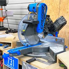 A portable miter saw stand is arguably the first accessory you should purchase after you get your miter. Delta Cruzer Dust Collection 731 Woodworks Diy And How To Woodworking Video Guides 731 Woodworks We Build Custom Furniture Diy Guides Monticello Ar