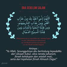 Doa memohon diberi ilmu march 19, 2019 in doa dan dzikir. Pin Di Doa