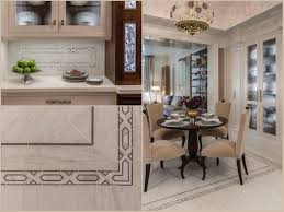 world premiere kitchen akdo tile dealers