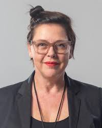 Archive — Berlin Art Law Society