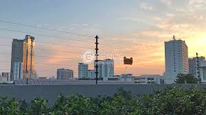 Share & embed suruhanjaya tenaga. Electric Fence Petaling Jaya Efence Solutions Sdn Bhd