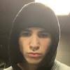 Samuel Baughman (@samuel.baughman)'s videos with Party Girl