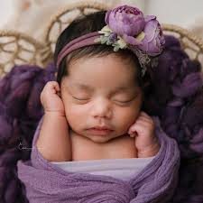 Christy Wallis Baby Photography