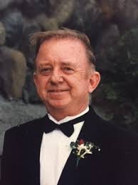 William Chaffee Obituary