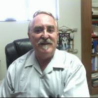 Jerry Wolf Stuchiner (@jstuchiner)