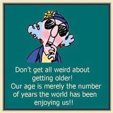 Humorous Messages Funny Birthday Wishes For Friend 80th Birthday Wishes Messages For Mom Dad And Friends Funny Birthday Message Funny Quotes Birthday Humor