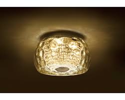 Check spelling or type a new query. Inilah Alasan Mengapa Philips Myliving Cocok Untuk Lampu Led Plafon Rumah Anda Guru Penyemangat