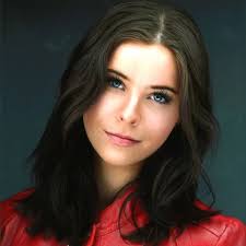 2023 MIDWEST NATIONALS RESULTS — SPOTLIGHT DANCE CUP