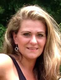 Obituary for Amanda "Lucy" Michelle Manning-Billings