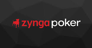 Zynga poker is own by facebook right. Zynga Poker Reviews Download Play On Your Favourite Device Today Pokernews