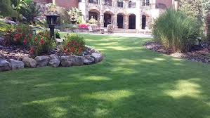 A professional landscape designer starts with a property survey and topographical map, and then typically creates a. Design Plants Gardens Landscaping Atlanta