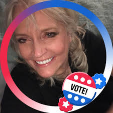 Pete Hegseth said he will support the continuation of women serving in  combat roles if he is approved to become Defense secretary, responding to a  question from Sen. Joni Ernst during his