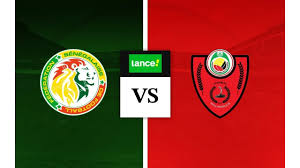 Senegal x Moçambique Palpite – Análise e notícias (25/09)