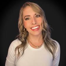 endsley eggert (@EndsleyE)