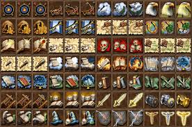Heroes Of Might And Magic 3 Horn Of The Abyss Wiki 5 Worst Hero Secondary Skills In Heroes 3 Heroes 3 5 Portal