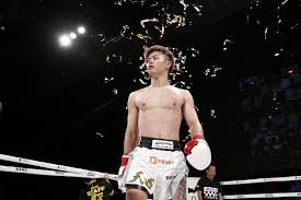 We offer you the chance to become a part of sealand by purchasing a royal title. Rizin 26 Preview And Predictions