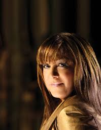 Enamórate de Samaná!