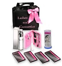We want to team up and help you succeed in this highly profitable industry. Amazon Com Eyelash Extension Kit Eyelash Extension Glue Mink Eyelash Extensions 4 Pack Made In Usa Designer Tool Kit With Eyelash Cleanser And Storage Travel Case Beauty