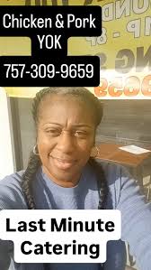 Reposted from @averageblackgirl Ballerinas Kennedy George, 14,  @dancers_seoul and Ava Holloway, 14, @aholloway24 pose in front of a  monument of Confederate general Robert E. Lee in Richmond after Virginia  Governor Ralph Northam