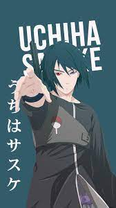 Uchiha Sasuke Korigengi Wallpaper Anime Anime Character Names Anime Anime Naruto