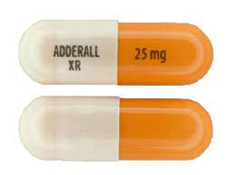 Who uses adderall without a prescription? Adderall Uses Dosage Interactions Safety Information