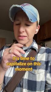 What Did Mary Sheffield Say in Her Speech