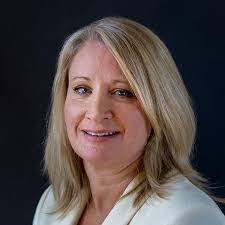 Throwing It All Away: A Son's Suicide and a Mother's Search for Hope eBook  : Owen, Nina, Owen, Sam: Amazon.co.uk: Books