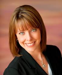 No Excuses: How You Can Turn Any Workplace into a Great One : Michael  Burchell, Jennifer Robin: Amazon.com.au: Books