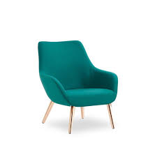 b t lamy lounge chair chair style green lounge lounge chairs living room