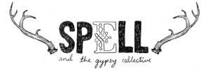 Spell Designs Coupon Code Promo Code Discount Code January 2021