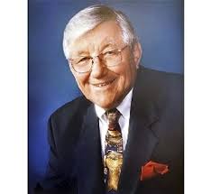 William REDMAN Obituary