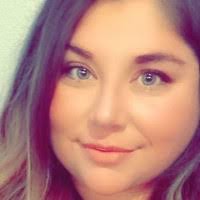 100+ "Marsh" profiles