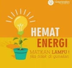Buku ini menghadirkan sisi menarik, berbeda agar anak tertarik & termotivasi belajar membaca. Buatlah Kalimat Ajakan Pada Poster Tentang Energi Alternatif Cara Golden