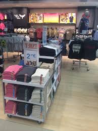 Primark current status check is already running (14.06.2021). Primark France