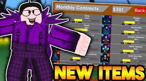 Arsenal roblox codes megaphone id flamingo halloween all mobile trailer gameplay 2020 hackers john pro roblox arsenal today i go over the new halloween update for roblox arsenal 2020! All The New Items In The Arsenal Halloween 2020 Update Roblox Youtube