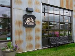 Self storage units in bozeman, mt, 59715. Raven Chickadee Breweries Biking Buddha Bozeman Mt To Winthrop Wa