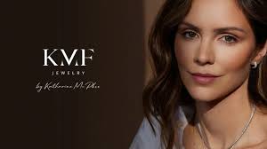 Qvc Grace Kelly Jewelry 2025