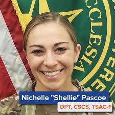 Stephen Mckenzie's Instagram, Twitter & Facebook