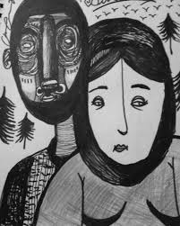 Christopher Cropper (@christopher_cropperart) • Instagram photos and videos