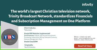 Image result for tbn:C3lu_vUNPC2tpM::gallery.7lm.com/data/media/100/bigbigcat.jpg