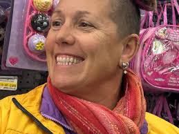 Fundraiser by Nancy Cyr : Aidez Sophie à surmonter sa récidive de crabe