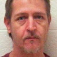 Alabama man sentenced to 8 years for Queenstown assault