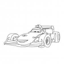 Check spelling or type a new query. Top 25 Free Printable Colorful Cars Coloring Pages Online