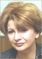 Роксана бабаян похудела и помолодела: Roksana Rubenovna Babayan Biografiya I Pesni