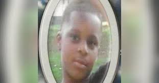 Mr. Kadarious LoVon Smith Obituary