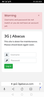 Matching usernames couples couples nicknames are kinda silly, but for lovers and romantic partners, kinda silly is what we do. Username And Password Do Not Match Or You Do Not Have An Account Yet