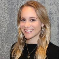 Allie Bradford's Instagram, Twitter & Facebook