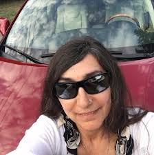 Where to find fresh boiled lobster in Waltham, MA?