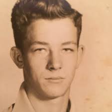 McCreary County Kentucky Family History Discussion