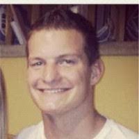 Randy Geier's Instagram, Twitter & Facebook